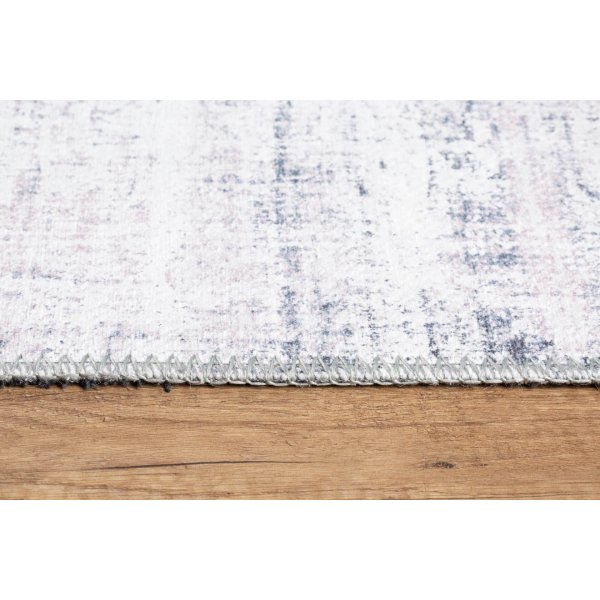 Soul Chenille 193 matta Soul Chenille 193 matta