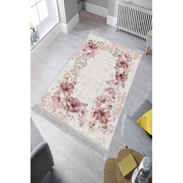 Veluro 1813 tapijt Veluro 1813 tapijt