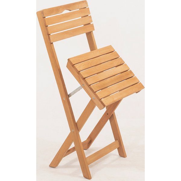 Repas extrieur Jardin groupe 3 - Livre/crme