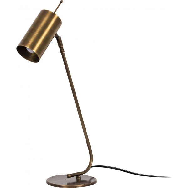 Lampe à poser Sivani 3 - Vintage Lampe à poser Sivani 3 - Vintage