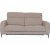 Canap lit avant Hoven - Beige