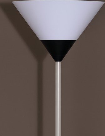 Batang golvlampa - Beige Batang golvlampa - Beige