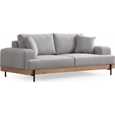 Eti 3-sits soffa - Gr/ek