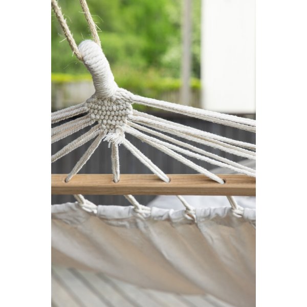 Hamac Anini - Blanc Hamac Anini - Blanc