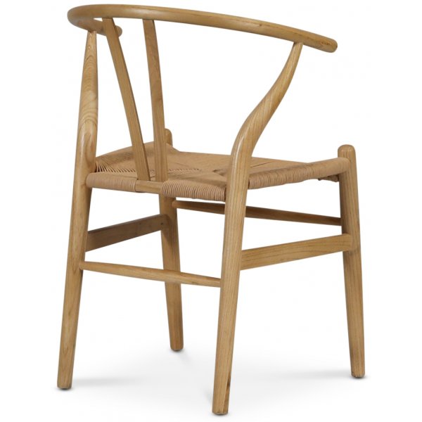 Brandon matstol - Natur / Repsits Brandon matstol - Natur / Repsits