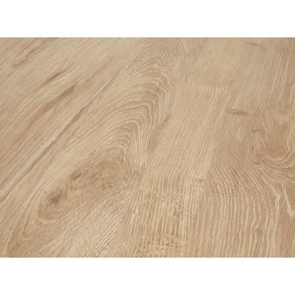 Silvia matbord 120 cm - Tr�