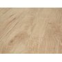 Silvia matbord 120 cm - Tr