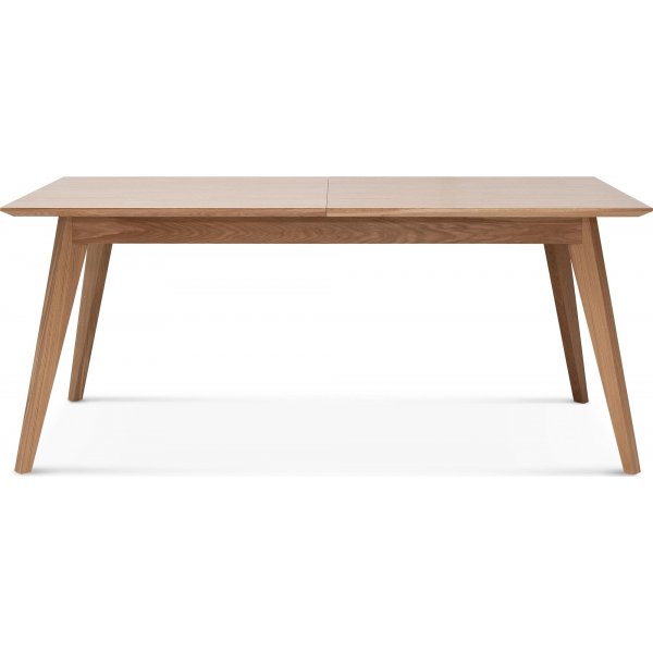 Arcos matbord 180-260 x 90 cm - Valfri färg Arcos matbord 180-260 x 90 cm - Valfri färg