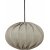 Hilma plafondlamp voor buitengebruik - Beige