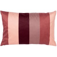Kuddfodral Rand 40x60 cm - Valfri färg Kuddfodral Rand 40x60 cm - Valfri färg