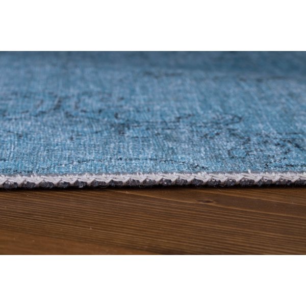 Dorian Chenille 39 vloerkleed Dorian Chenille 39 vloerkleed