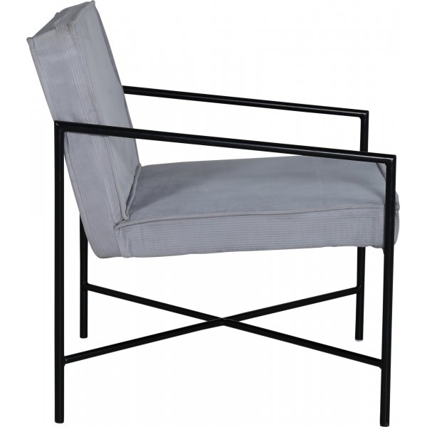 Tetra ftlj - Gr manchester