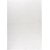 Tapis Nixie 170x240 cm - Blanc