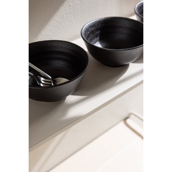 Lyon wandplank 63 x 62 cm - Beige Lyon wandplank 63 x 62 cm - Beige