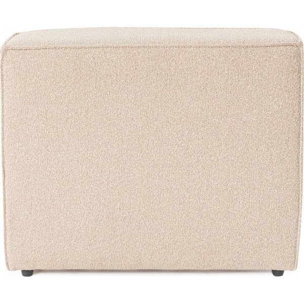 Lora middenmodule - Perzik Lora middenmodule - Perzik