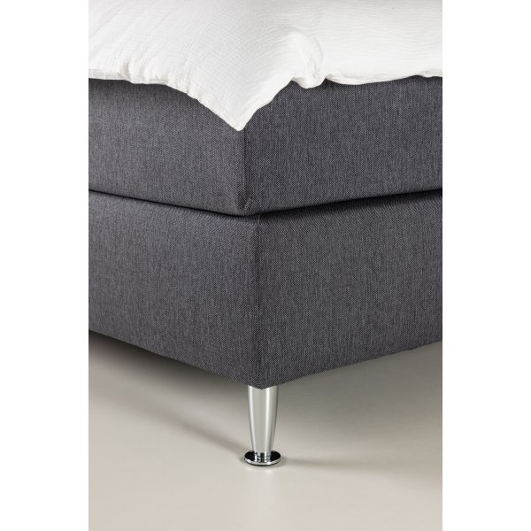 Toledo sng 120 x 200 cm - Mrkgr