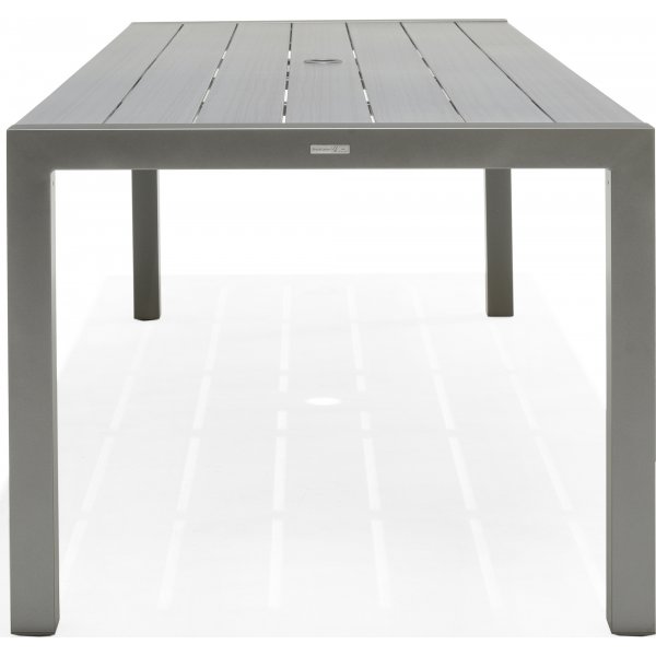 Solana voedselgroep 3 - Grijs Solana voedselgroep 3 - Grijs