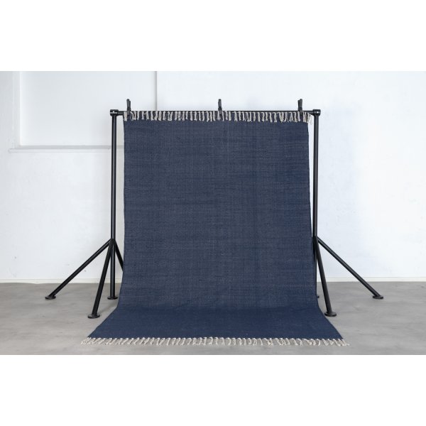 Patricia matta 170 x 240 cm - Bl