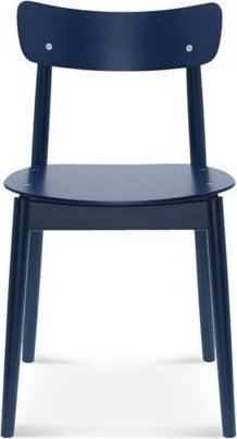 Chaise de salle à manger Nopp - N\\\'importe quelle couleur sur le cadre Chaise de salle à manger Nopp - N\\\'importe quelle couleur sur le cadre