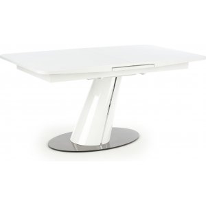 fyn-matbord-160-200-cm-vit-ovriga-matbord-matbord-bord