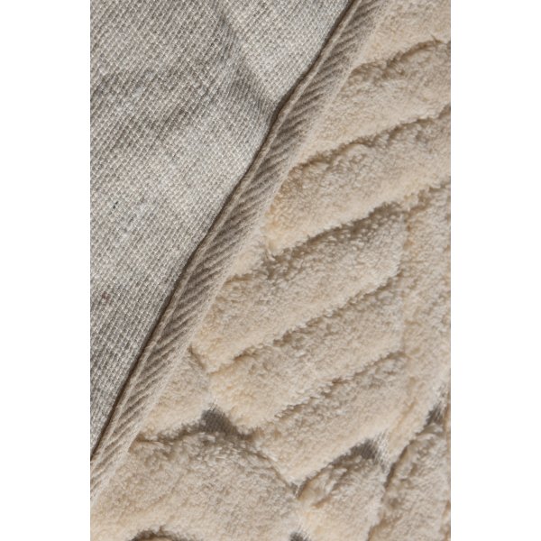 Daniel badrumsmatta Daniel badrumsmatta