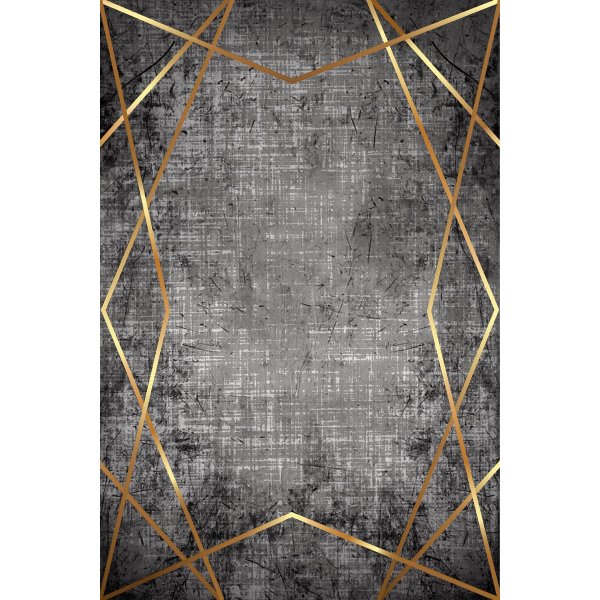 Hermitage 753 vloerkleed