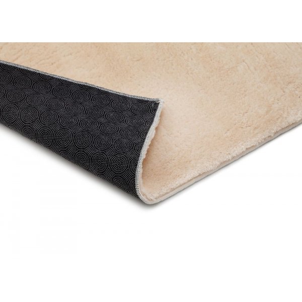 Ryamatta Jasmin - Natur