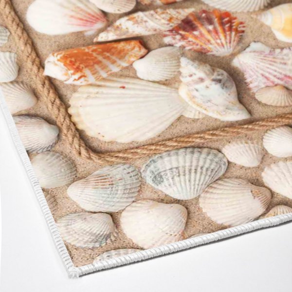 Komota 416 badmat Komota 416 badmat