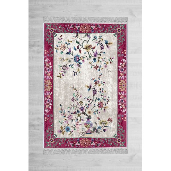 Veluro 2021 matta Veluro 2021 matta