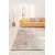 Tapis immobilier