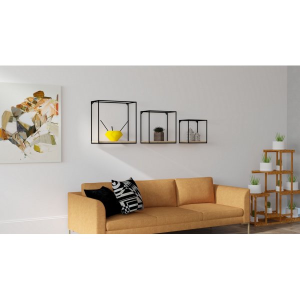 Fato v�gghylla - Safir