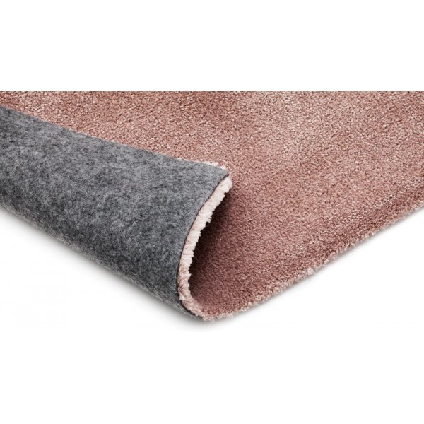 Verleiding - Roze Verleiding - Roze