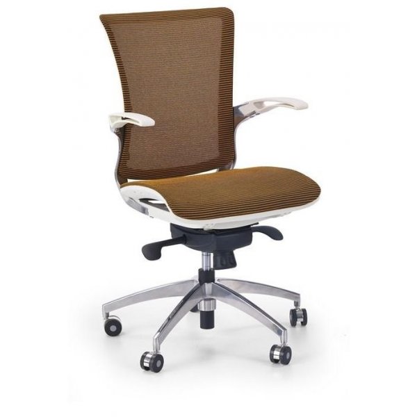 Annie PLUS stol - orange
