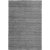 Utah matta - Grafit grå - 200x300