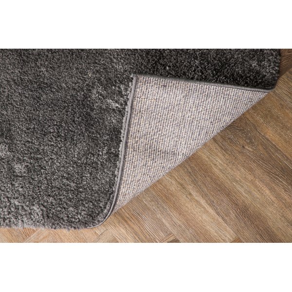 Walter ryamatta - Gris foncé Walter ryamatta - Gris foncé