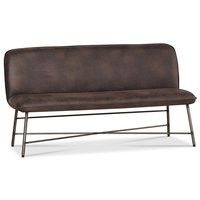 Life 3-sits soffa - Valfri färg och tyg Life 3-sits soffa - Valfri färg och tyg