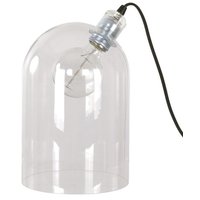 Bordslampa Knoppen 30 - Handblåst glas Bordslampa Knoppen 30 - Handblåst glas