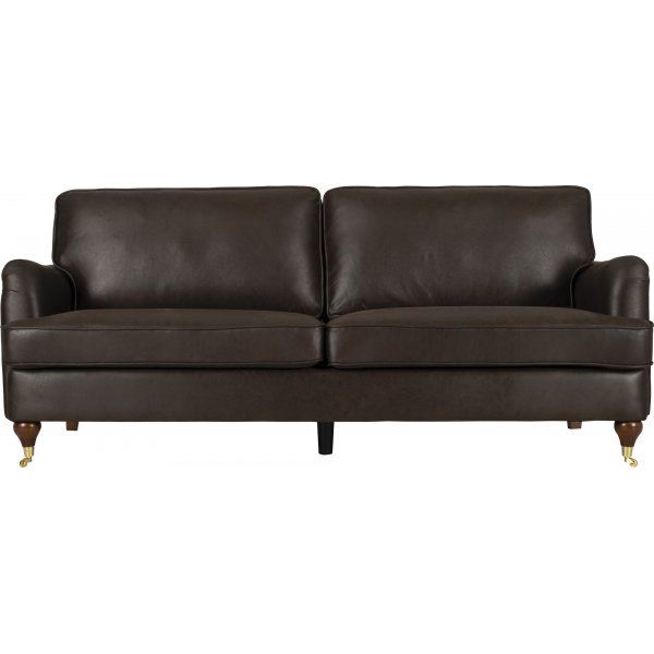 Soffa Howard Watford Deluxe - 210 cm Soffa Howard Watford Deluxe - 210 cm