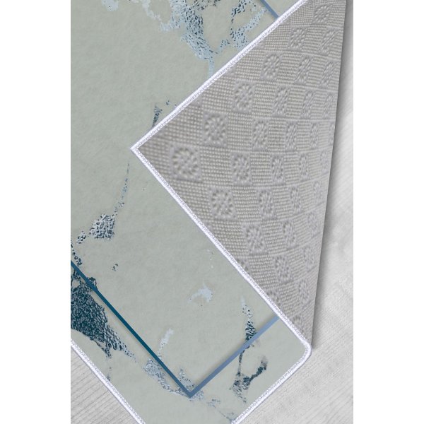 Hermitage 600 tapijt