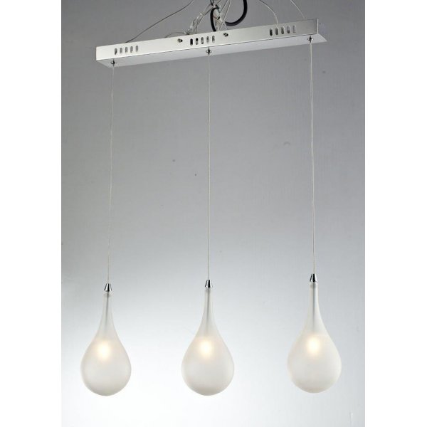 Arno Pendellampa 3xLS