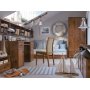 Crosby skrivbord 140x65 cm - Antik Ek
