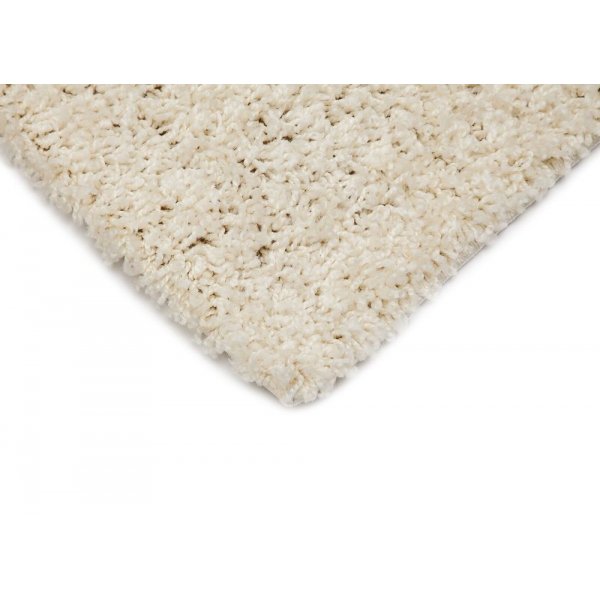 Ryamatta Shaggy Lux - Cream Ryamatta Shaggy Lux - Cream