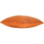 Cento Kudde - Orange