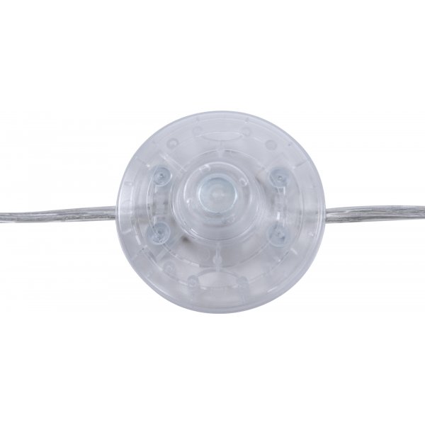 Ruff golvlampa - Vit Ruff golvlampa - Vit