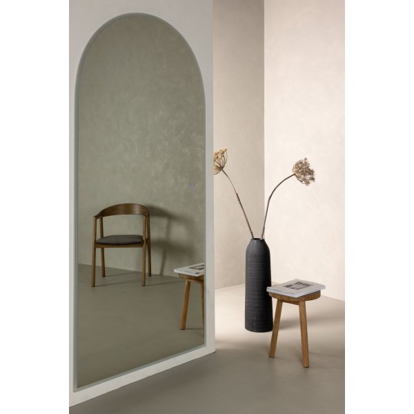 Skeppsvik x Josefin Lustig spegel - Silver Skeppsvik x Josefin Lustig spegel - Silver