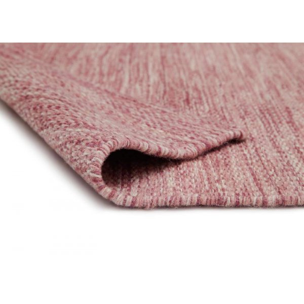 Ullmatta Tamela - Rosa