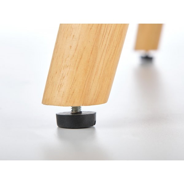 Fåtölj Gabi - Grå Fåtölj Gabi - Grå