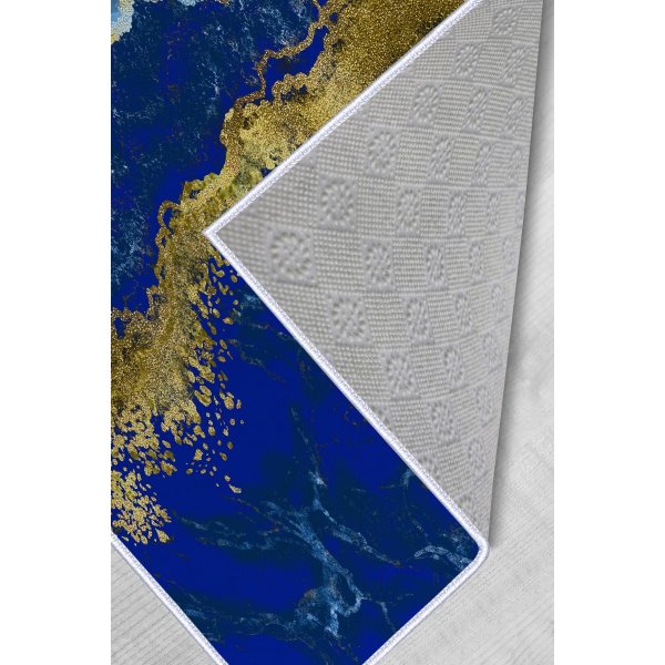 Hermitage 593 vloerkleed Hermitage 593 vloerkleed