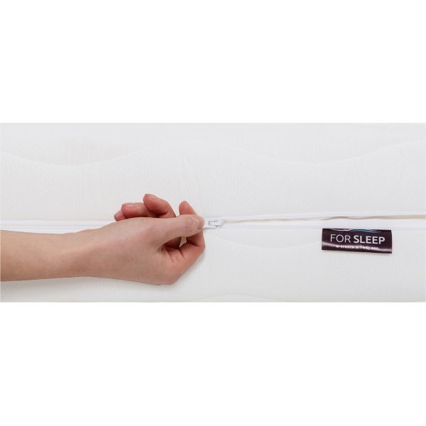 Matelas Premium - Toute largeur