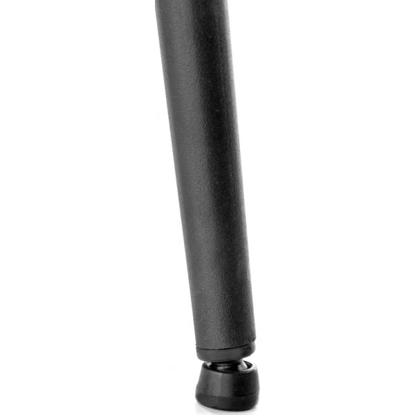 Tabouret de bar Plican 107 - Vert fonc